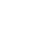 service-icon